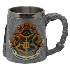 Pyramid International Harry Potter Hogwarts School cena un informācija | Datorspēļu suvenīri | 220.lv