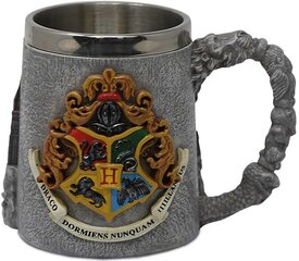 Pyramid International Harry Potter Hogwarts School cena un informācija | Datorspēļu suvenīri | 220.lv