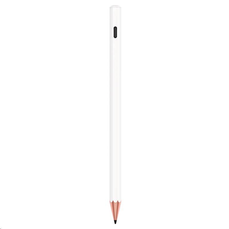 Nillkin Crayon K2 iPad Stylus White cena un informācija | Citi aksesuāri planšetēm un e-grāmatām | 220.lv
