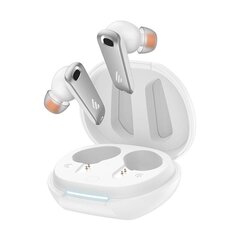 Edifier NeoBuds Pro wireless headphones TWS (white) цена и информация | Наушники | 220.lv