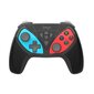 iPega Spiderman PG-SW018A Wireless Gamepad NSW BT (grey) цена и информация | Spēļu kontrolieri | 220.lv