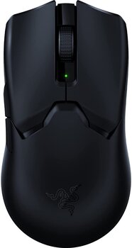 Беспроводная игровая оптическая мышь Razer Viper V2 Pro, черная цена и информация | Мыши | 220.lv