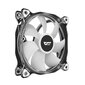 Darkflash CF8 Pro ARGB Computer Fan (120x120) cena un informācija | Datora ventilatori | 220.lv