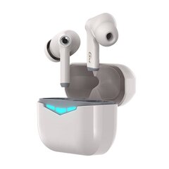 Edifier HECATE GM3 headphones (white) cena un informācija | Austiņas | 220.lv
