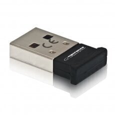 USB-Bluetooth 5.0 adapteris EA160 cena un informācija | Esperanza Datortehnika | 220.lv