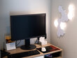 Lampa modułowa LED dotykowa ścienna 12szt ciepły biały цена и информация | Sienas lampas | 220.lv