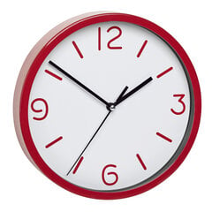 Часы настенные ТФА 60.3033.05 цена и информация | Часы | 220.lv