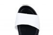 Sieviešu sandales EVITA 262559041025 cena un informācija | Sieviešu sandales | 220.lv