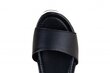 Sieviešu sandales EVITA 262559041751 cena un informācija | Sieviešu sandales | 220.lv
