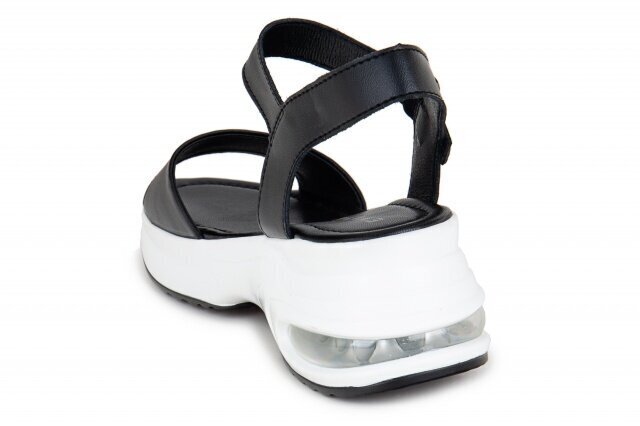 Sieviešu sandales EVITA 262559041751 цена и информация | Sieviešu sandales | 220.lv