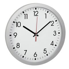 Sienas pulkstenis TFA 60.3035 cena un informācija | Pulksteņi | 220.lv