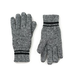 Перчатки Art of Polo | серые rk21456-1 цена и информация | Мужские шарфы, шапки, перчатки | 220.lv