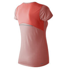 Женская футболка 890418100 цена и информация | Спортивная одежда для женщин | 220.lv