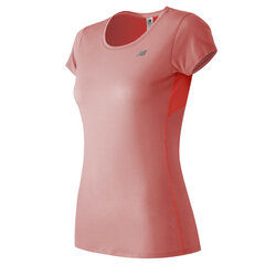 Женская футболка 890418100 цена и информация | Спортивная одежда для женщин | 220.lv