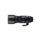 Sigma 150-600mm f/5-6.3 DG DN OS Sports lens for L-mount cena un informācija | Objektīvi | 220.lv