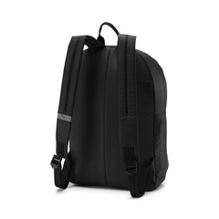 Mugursoma Puma Classic Backpack, vīriešiem cena un informācija | Sporta somas un mugursomas | 220.lv