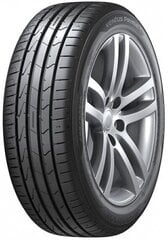 Hankook K125 205/55R16 94 H XL cena un informācija | Vasaras riepas | 220.lv