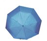 Airtex automātiskais lietussargs, zils, 5371C cena un informācija | Lietussargi sievietēm | 220.lv