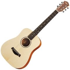 Акустическая гитара Taylor BT1 цена и информация | Гитары | 220.lv