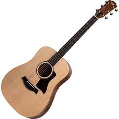 Акустическая гитара Taylor BBT цена и информация | Гитары | 220.lv