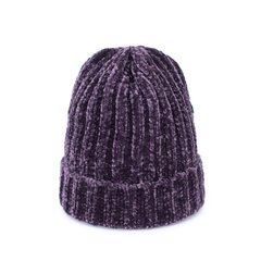 Art of Polo cepure | violeta cz18380-3 cena un informācija | Cepures, cimdi, šalles meitenēm | 220.lv