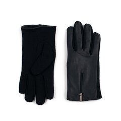 Перчатки Art of Polo | черные rk13441-1 цена и информация | Женские перчатки | 220.lv