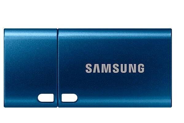 Samsung MUF-64DA/APC цена и информация | USB Atmiņas kartes | 220.lv