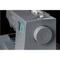 Швейная машинка Singer HD6805C цена и информация | Швейные машинки | 220.lv