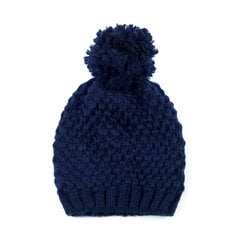 Art of Polo cepure | jūras zila cz14294-14 cena un informācija | Sieviešu cepures | 220.lv