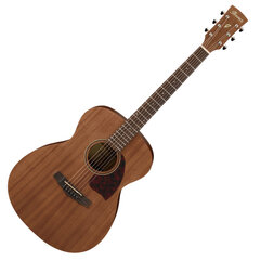 Акустическая гитара Ibanez PC12MH OPN (Natural) цена и информация | Гитары | 220.lv