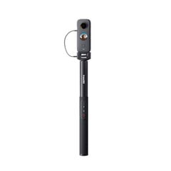 Power Selfie Stick Insta360 ONE X2 цена и информация | Аксессуары для видеокамер | 220.lv