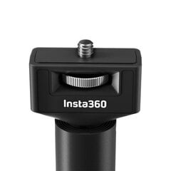 Power Selfie Stick Insta360 ONE X2 cena un informācija | Aksesuāri videokamerām | 220.lv