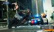 Battlefield Hardline, PS3 cena un informācija | Datorspēles | 220.lv