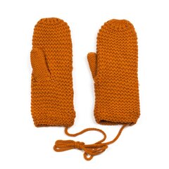 Перчатки Art of Polo | коричневые rk13142-4 цена и информация | Женские перчатки | 220.lv