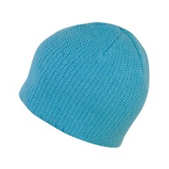 Art of Polo cepure | tirkīza krāsā cz0591-4 cena un informācija | Sieviešu cepures | 220.lv