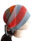 Elegants lina lakatiņš , lina lakats dažādu krāsu cena un informācija | Sieviešu cepures | 220.lv