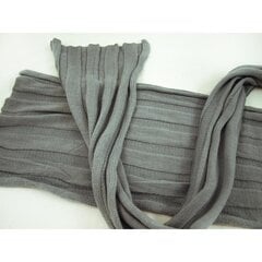 Шарф Art of Polo | серый sz980-3 цена и информация | Женские шарфы, платки | 220.lv