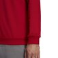 Adidas Džemperi Ent22 Sweat Top Red HB0577 cena un informācija | Sporta apģērbs vīriešiem | 220.lv
