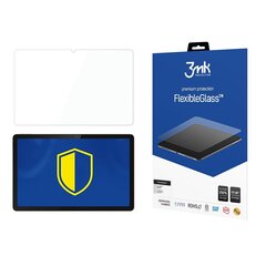 Realme-Pad - 3mk FlexibleGlass™ 11'' screen protector cena un informācija | Citi aksesuāri planšetēm un e-grāmatām | 220.lv