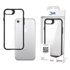 Apple iPhone 6 - 3mk Satin Armor Case+ цена и информация | Чехлы для телефонов | 220.lv