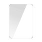 Baseus Tempered Glass 0.3mm for iPad mini 8.3'' cena un informācija | Citi aksesuāri planšetēm un e-grāmatām | 220.lv