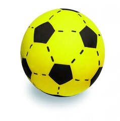 Маленький Футбольный Мяч цена и информация | Игрушки для песка, воды, пляжа | 220.lv