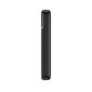 Maxlife power bank MXPB-01 5000 mAh black cena un informācija | Lādētāji-akumulatori (Power bank) | 220.lv