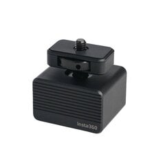 Insta360 Vibration Damper (GO 2/ONE X/ONE R/ONE X2) cena un informācija | Aksesuāri videokamerām | 220.lv
