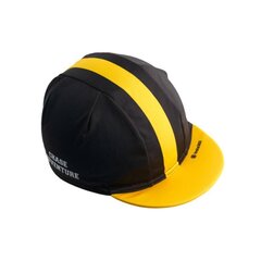 Insta360 Cycling Cap (GO 2) cena un informācija | Sieviešu cepures | 220.lv