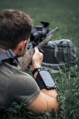 Tactical Arm Splash Tourniquet Asphalt цена и информация | Чехлы для телефонов | 220.lv