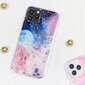 Gold Glam case for Samsung Galaxy A50 / A30 / A50s / A30s galactic цена и информация | Telefonu vāciņi, maciņi | 220.lv