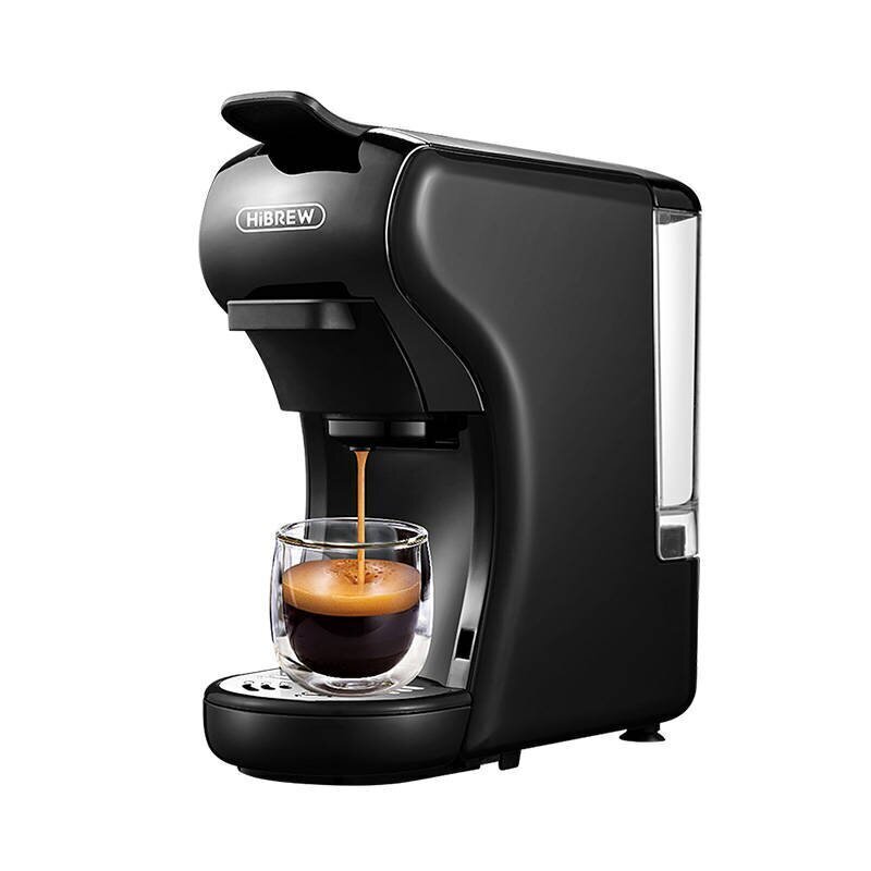 https://lv2.pigugroup.eu/colours/153/581/31/15358131/3-in-1-capsule-coffee-maker-hibrew-e655c_reference.jpg