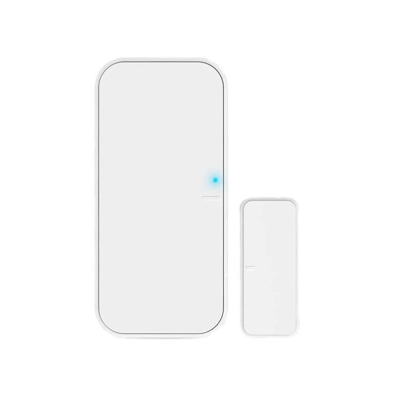 SMART DOOR SENSOR + S3 HUB BroadLink cena un informācija | Novērošanas kameras | 220.lv