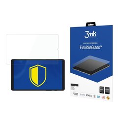 Realme Pad Mini - 3mk FlexibleGlass™ 11'' screen protector cena un informācija | Citi aksesuāri planšetēm un e-grāmatām | 220.lv